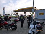 Schraeglagentraining 15.April 2018 Leonberg 001 (2)